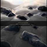 Tomas Weiss - Zeitlos (Sleep Edition) '2014