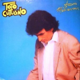 Toto Cutugno - Azzurra Malinconia '1986