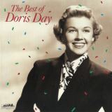 Doris Day - The Best Of Doris Day '1990