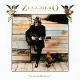 Zucchero - SpiritoDivino '1995