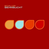 Schiller - Sehnsucht (Special Limited Edition) (CD2) '2008