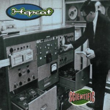 Hepcat - Scientific '1996