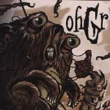 Ohgr - Welt '2001