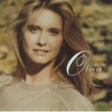 Olivia Newton-john - Back To Basics '1992