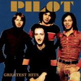 Pilot - Greatest Hits '2015