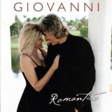 Giovanni Marradi - Romantico '2008