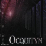 Ocquityn - Alibi In June '1999