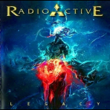 Radioactive - Legacy - Ceremony Of Innocence '2001