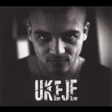 Ukeje - Ukeje '2013