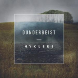 Dunderbeist - Hyklere '2015