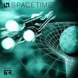 Heamy - spacetime '2015