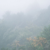 Chihei Hatakeyama - Mist (2CD) '2015