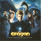 Patrick Doyle - Eragon '2006