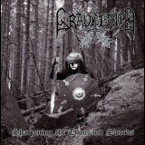 Graveland - Sharpening Thousand Swords '2015