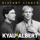 Kyau & Albert - Distant Lights '2015