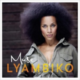 Lyambiko - Muse '2015