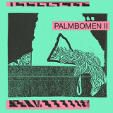 Palmbomen Ii - Palmbomen II '2015