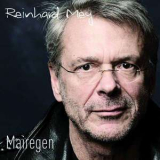 Reinhard Mey - Mairegen '2010