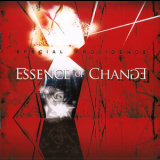 Special Providence - Essence Of Change '2015
