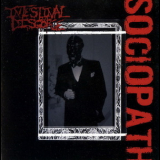 Intestinal Disgorge - Sociopath '2008