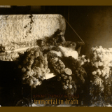 Aphonic Threnody & Ennui - Immortal In Death '2014