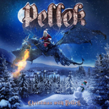 Pellek - Christmas With Pellek '2013