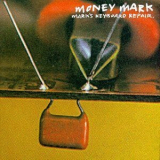 Money Mark - Mark's Keyboard Repair '1995