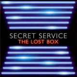 Secret Service - The Lost Box '2012