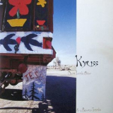 Kyuss - One Inch Man '1995