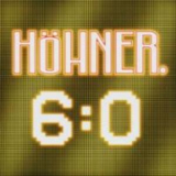 Hohner - 6:0 '2005