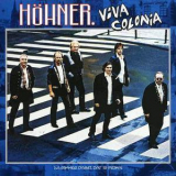 Hohner - Viva Colonia '2004