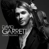 David Garrett - Classic Romance '2009