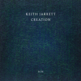 Keith Jarrett - Creation '2015