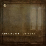 Adam Hurst - Obscura '2012