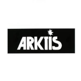 Arktis - Arktis '1974