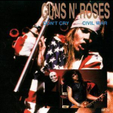 Guns N' Roses - Dynamic Live '1995