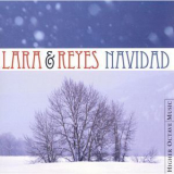 Lara & Reyes - Navidad '2000