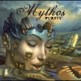 Mythos - Purity '2006