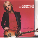 Tom Petty & The Heartbreakers - Damn The Torpedoes '1979