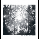 Nachteich  &  Spectral Lore - The Quivering Lights '2015