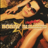 Bobby Summer - Casanova! '2002