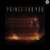 Prince - For You '1978
