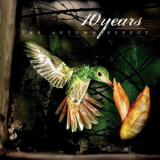 10 Years - The Autumn Effect '2005