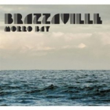 Brazzaville - Morro Bay '2013