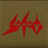 Sodom - Sodomania '1991