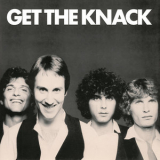 The Knack - Get The Knack '1979