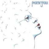 Phoebe Snow - Phoebe Snow '1974