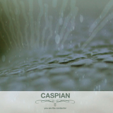 Caspian - You Are The Conductor '2005
