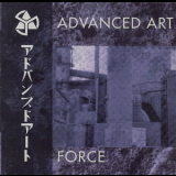 Advanced Art - Force '1994