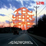 Ten Years After - Roadworks CD1 '2005